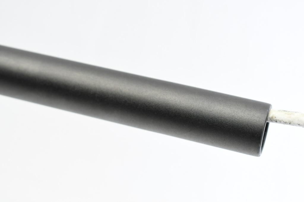 Remington, 1100 Synthetic Combo (21" Rifled & 26" IC), 12 Ga., Semi-Auto, SN - R249124V