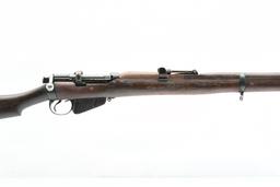 1917 British, Lee-Enfield SMLE MK III*, 303 British, Bolt-Action, SN - 2570