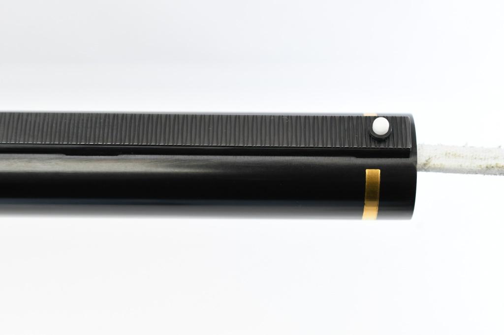 1 Of 2016 - Remington, 870 Wingmaster LC "200th Anniversary", 12 Ga., Pump (NIB), SN - 20168701357