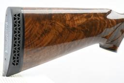 1 Of 2016 - Remington, 870 Wingmaster LC "200th Anniversary", 12 Ga., Pump (NIB), SN - 20168701357