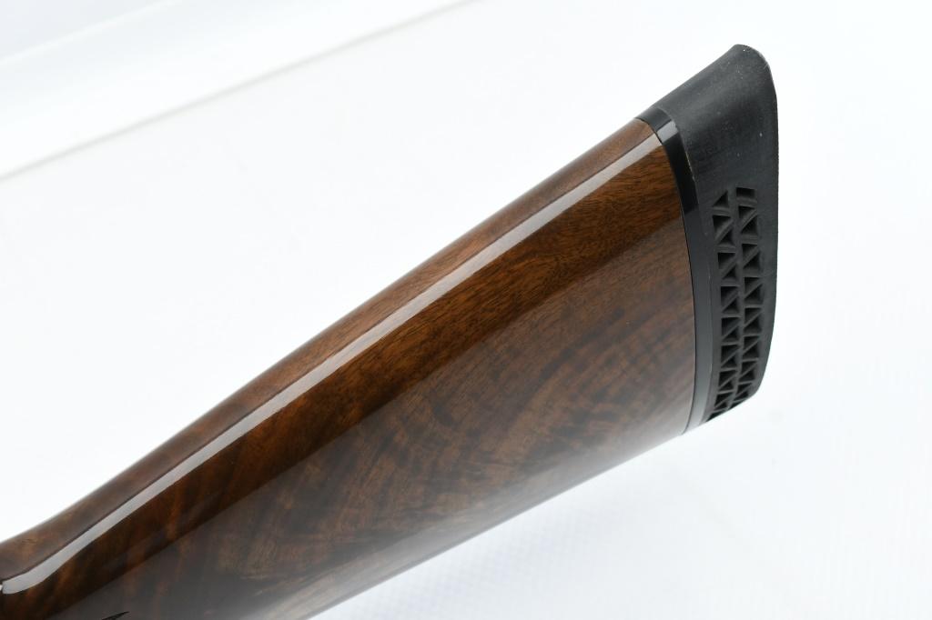 1 Of 2016 - Remington, 870 Wingmaster LC "200th Anniversary", 12 Ga., Pump (NIB), SN - 20168701357