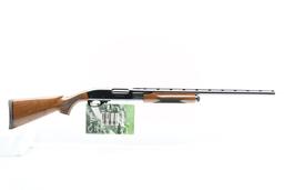Remington, 870 Wingmaster, 20 Ga. (26" RemChoke), Pump (New W/ Box), SN - RS51498F
