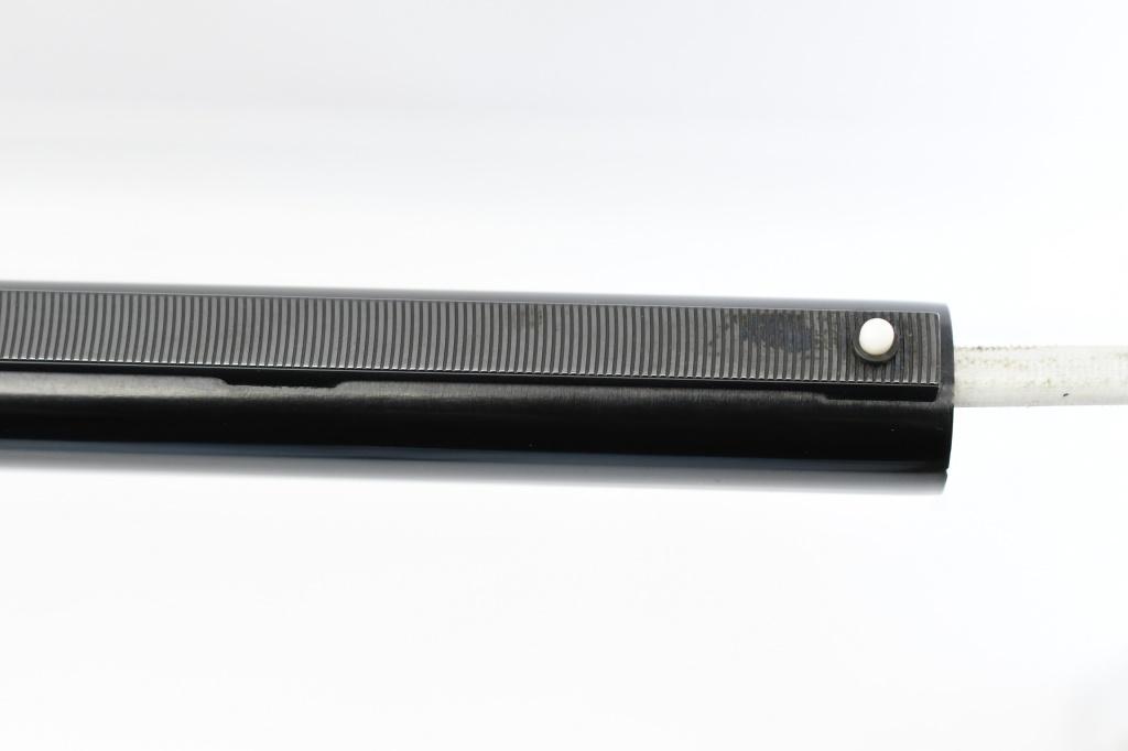 Remington, 870 Wingmaster, 20 Ga. (26" RemChoke), Pump (New W/ Box), SN - RS51498F