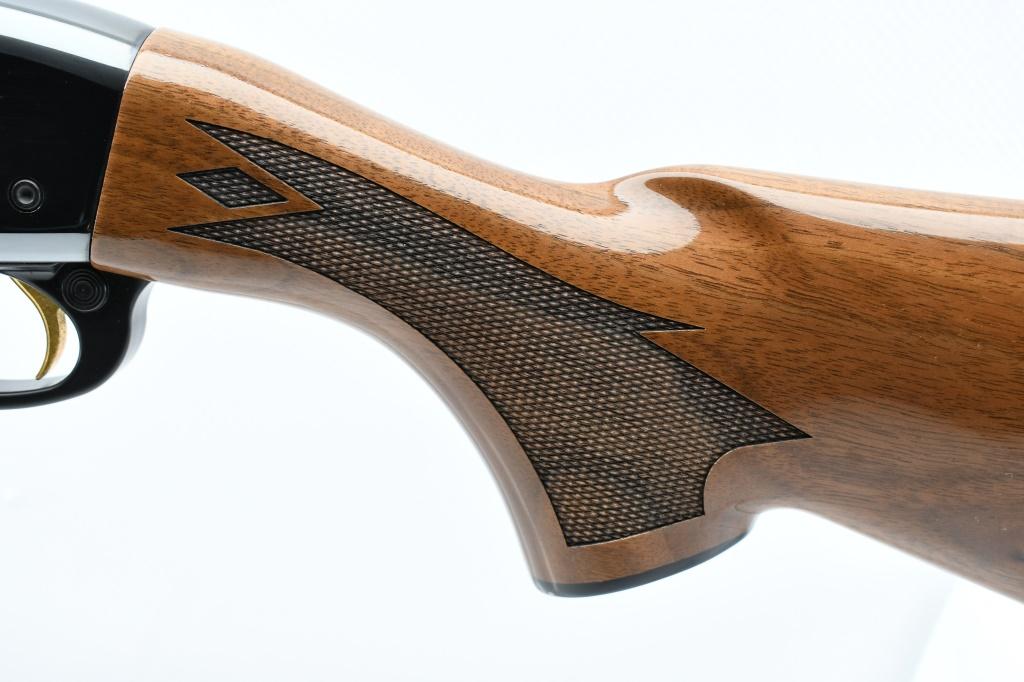 Remington, 870 Wingmaster, 20 Ga. (26" RemChoke), Pump (New W/ Box), SN - RS51498F
