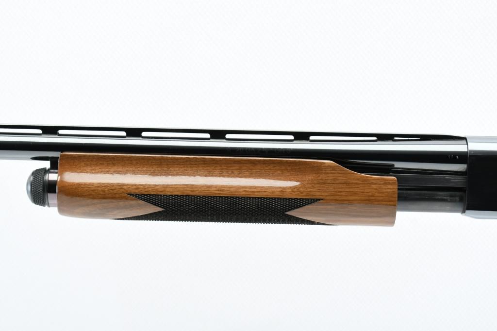 Remington, 870 Wingmaster, 20 Ga. (26" RemChoke), Pump (New W/ Box), SN - RS51498F