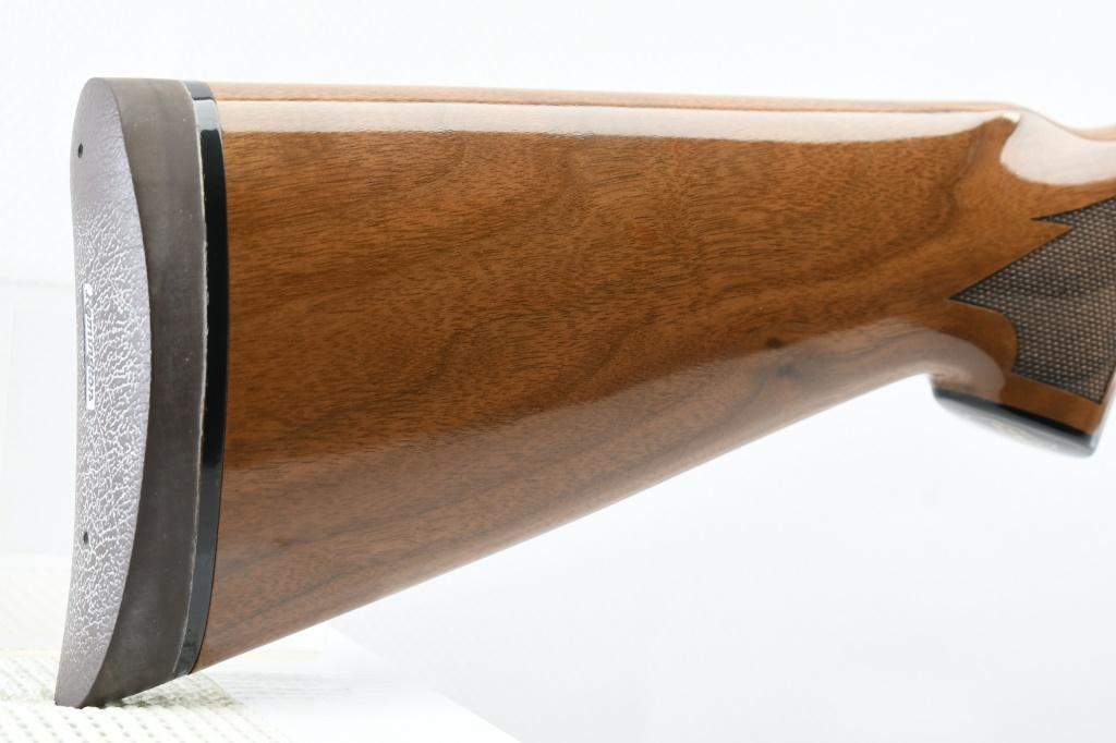 Remington, 870 Wingmaster, 20 Ga. (26" RemChoke), Pump (New W/ Box), SN - RS51498F