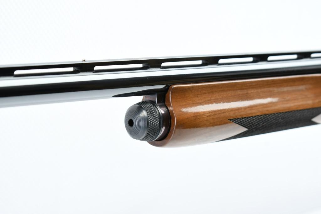 Remington, 870 Wingmaster, 20 Ga. (26" RemChoke), Pump (New W/ Box), SN - RS51498F