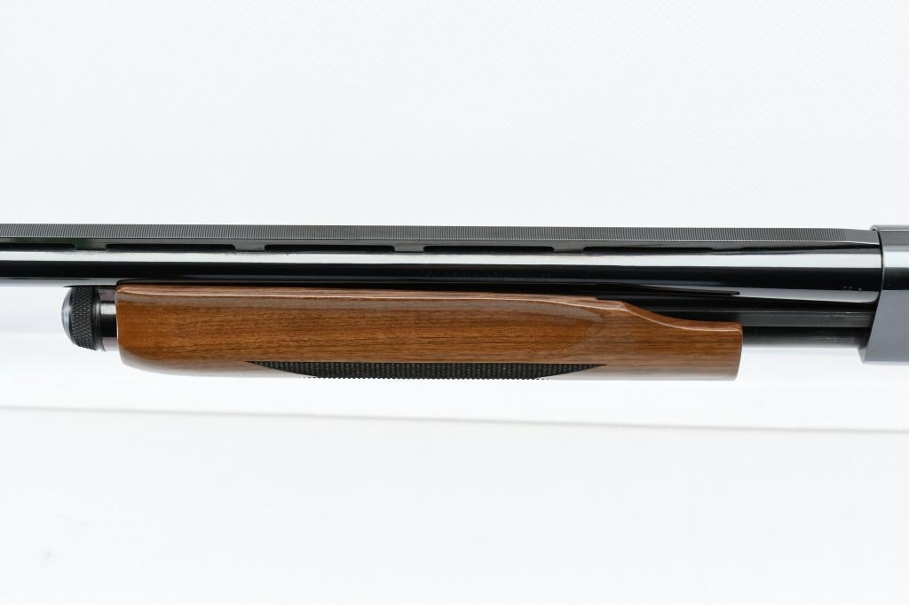 Remington, 870 Wingmaster, 20 Ga. (26" RemChoke), Pump (New W/ Box), SN - RS51498F