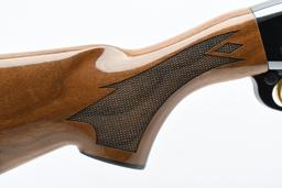 Remington, 870 Wingmaster, 20 Ga. (26" RemChoke), Pump (New W/ Box), SN - RS51498F