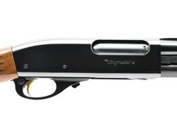 Remington, 870 Wingmaster, 20 Ga. (26" RemChoke), Pump (New W/ Box), SN - RS51498F