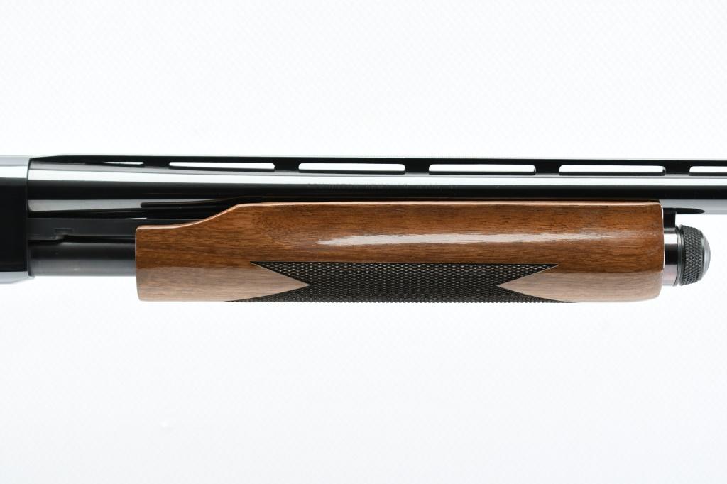 Remington, 870 Wingmaster, 20 Ga. (26" RemChoke), Pump (New W/ Box), SN - RS51498F