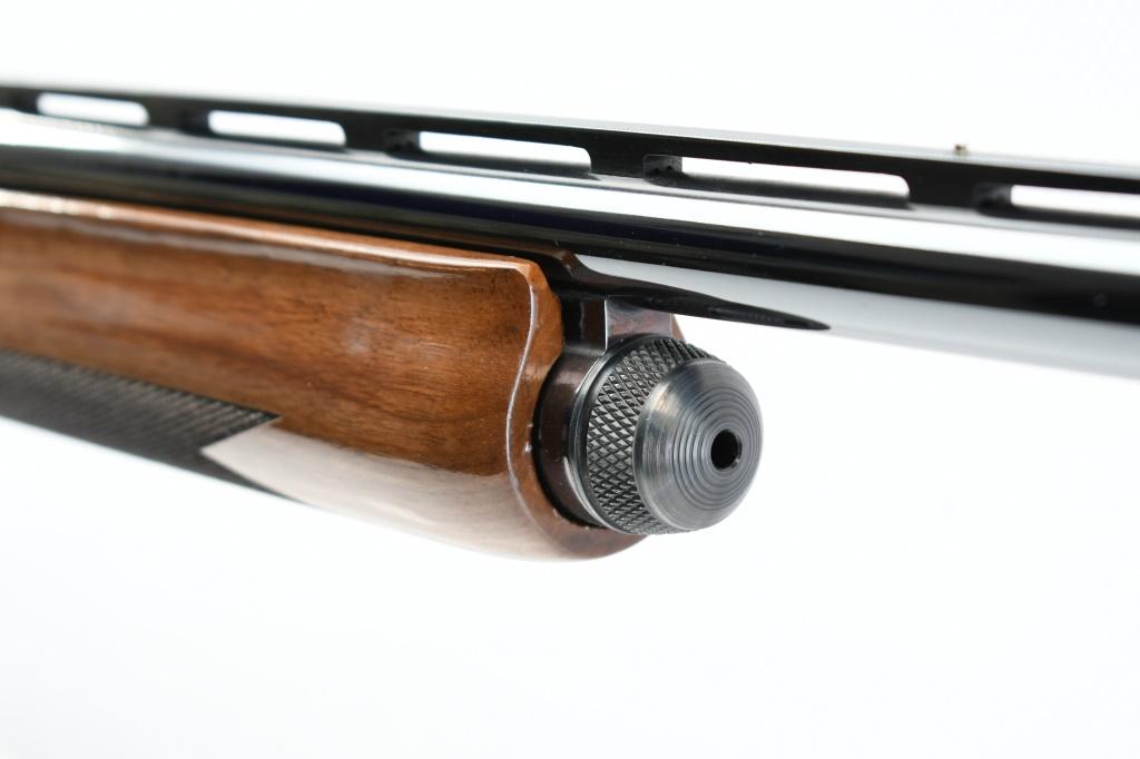Remington, 870 Wingmaster, 20 Ga. (26" RemChoke), Pump (New W/ Box), SN - RS51498F