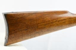 Late 1970s Shiloh (Farmingdale, NY), Sharps 1874, 45-70 Govt., Falling Block, SN - 1607