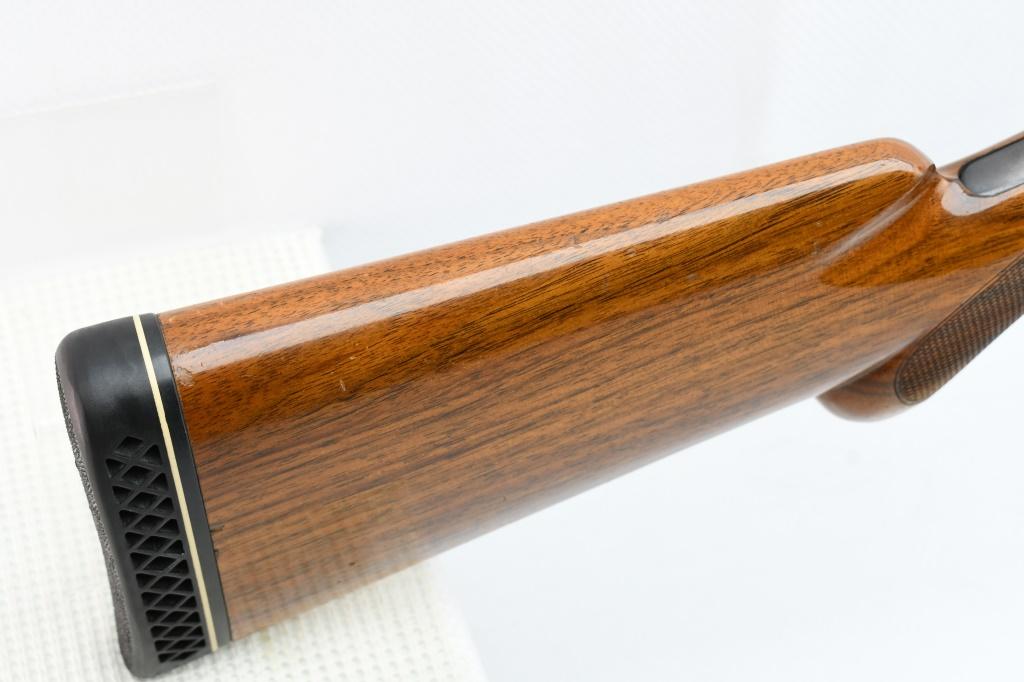 1965 Belgium Browning, A5 "Light Twelve", 12 Ga. (26" MOD), Semi-Auto, SN - 5G88335