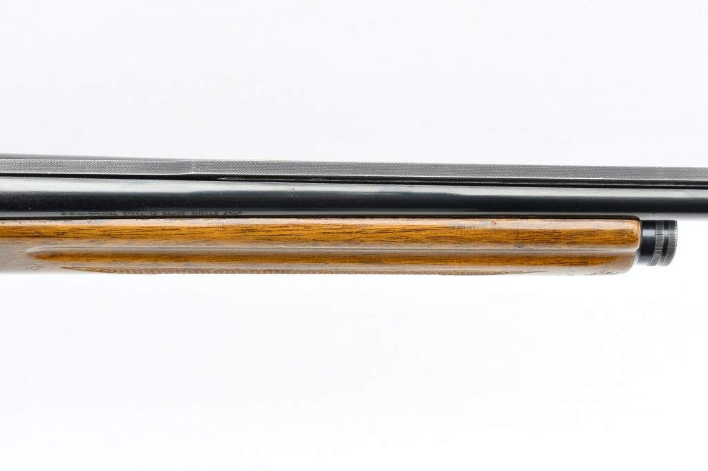 1965 Belgium Browning, A5 "Light Twelve", 12 Ga. (26" MOD), Semi-Auto, SN - 5G88335