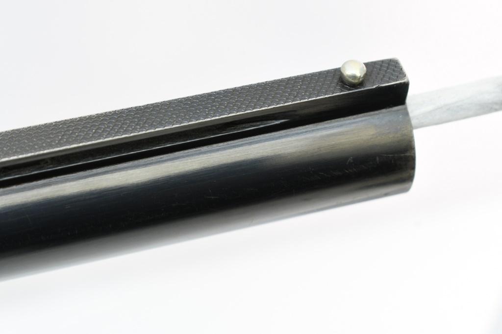 1965 Belgium Browning, A5 "Light Twelve", 12 Ga. (26" MOD), Semi-Auto, SN - 5G88335