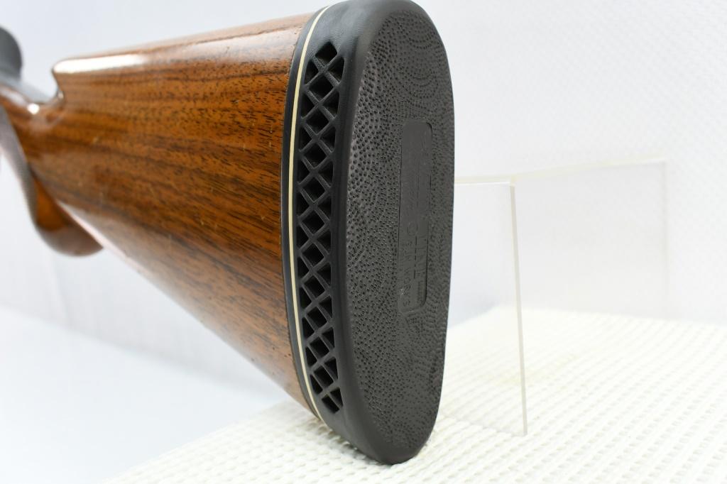 1965 Belgium Browning, A5 "Light Twelve", 12 Ga. (26" MOD), Semi-Auto, SN - 5G88335