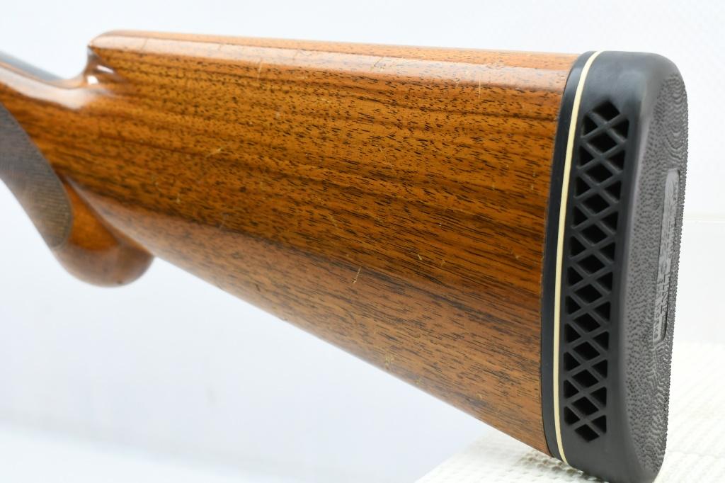 1965 Belgium Browning, A5 "Light Twelve", 12 Ga. (26" MOD), Semi-Auto, SN - 5G88335