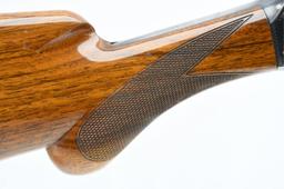 1965 Belgium Browning, A5 "Light Twelve", 12 Ga. (26" MOD), Semi-Auto, SN - 5G88335
