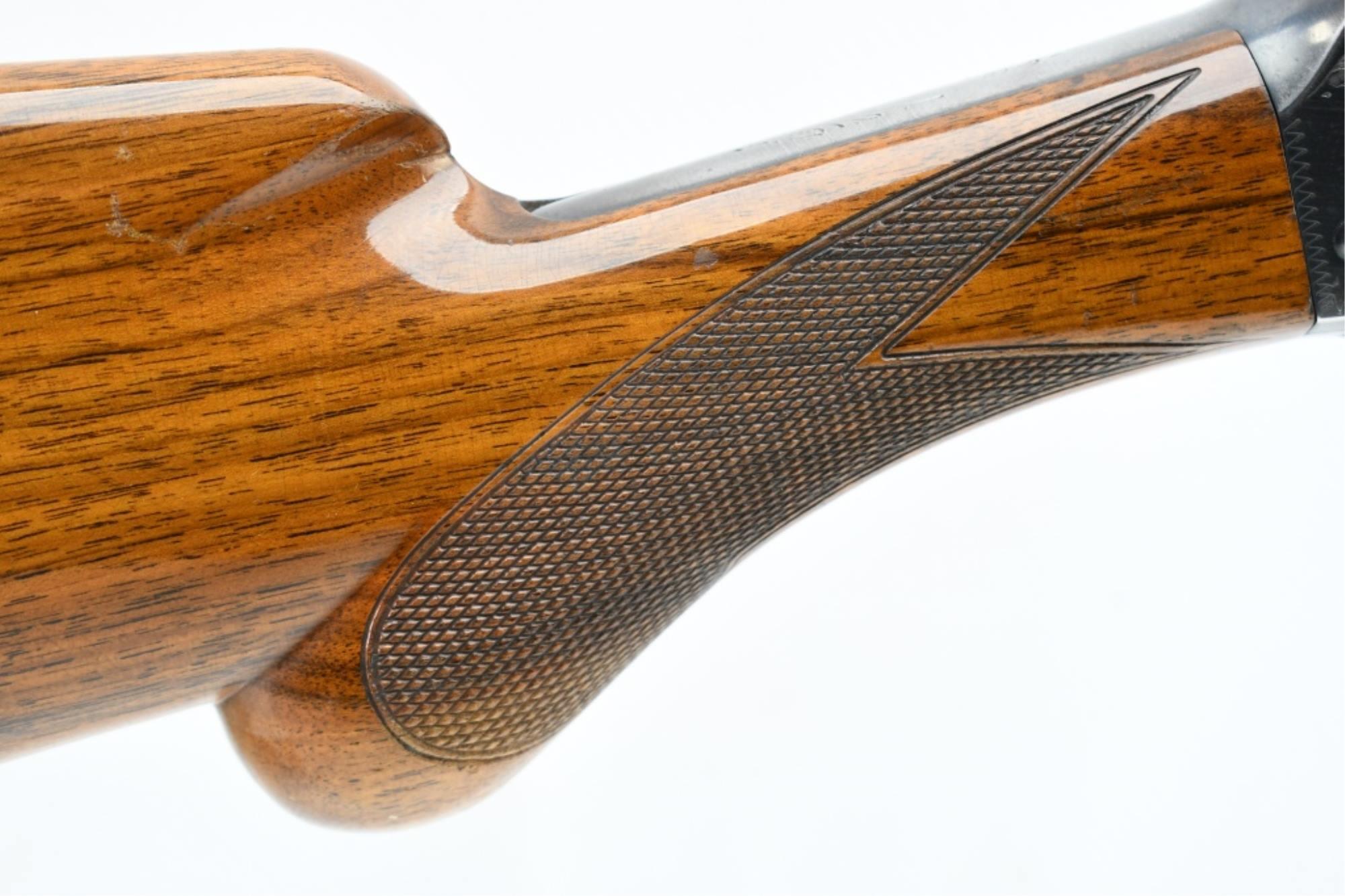 1965 Belgium Browning, A5 "Light Twelve", 12 Ga. (26" MOD), Semi-Auto, SN - 5G88335