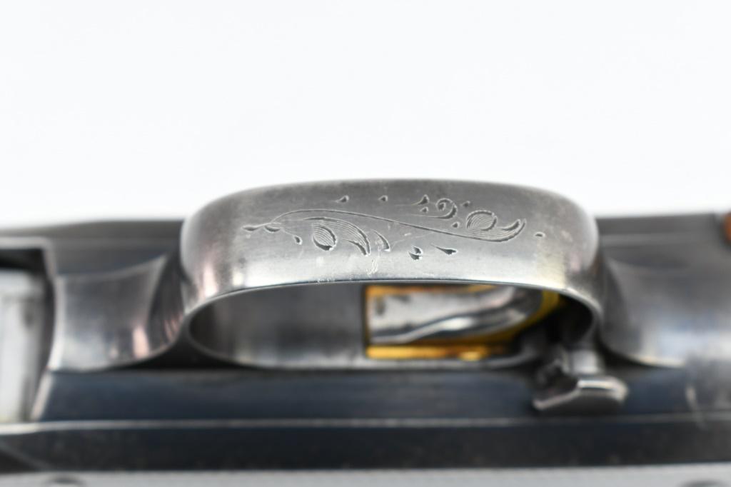 1965 Belgium Browning, A5 "Light Twelve", 12 Ga. (26" MOD), Semi-Auto, SN - 5G88335
