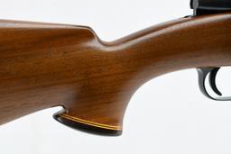 Circa 1973 Mauser-Werk, Model 3000, 308 Win., Bolt-Action, SN - 90176