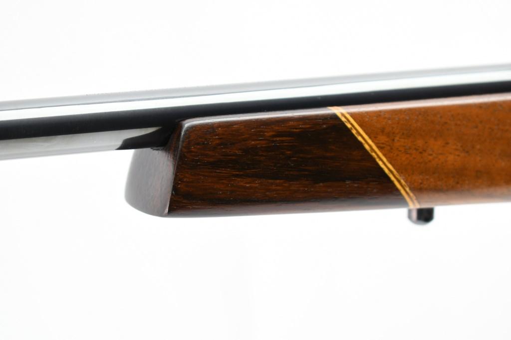 Circa 1973 Mauser-Werk, Model 3000, 308 Win., Bolt-Action, SN - 90176