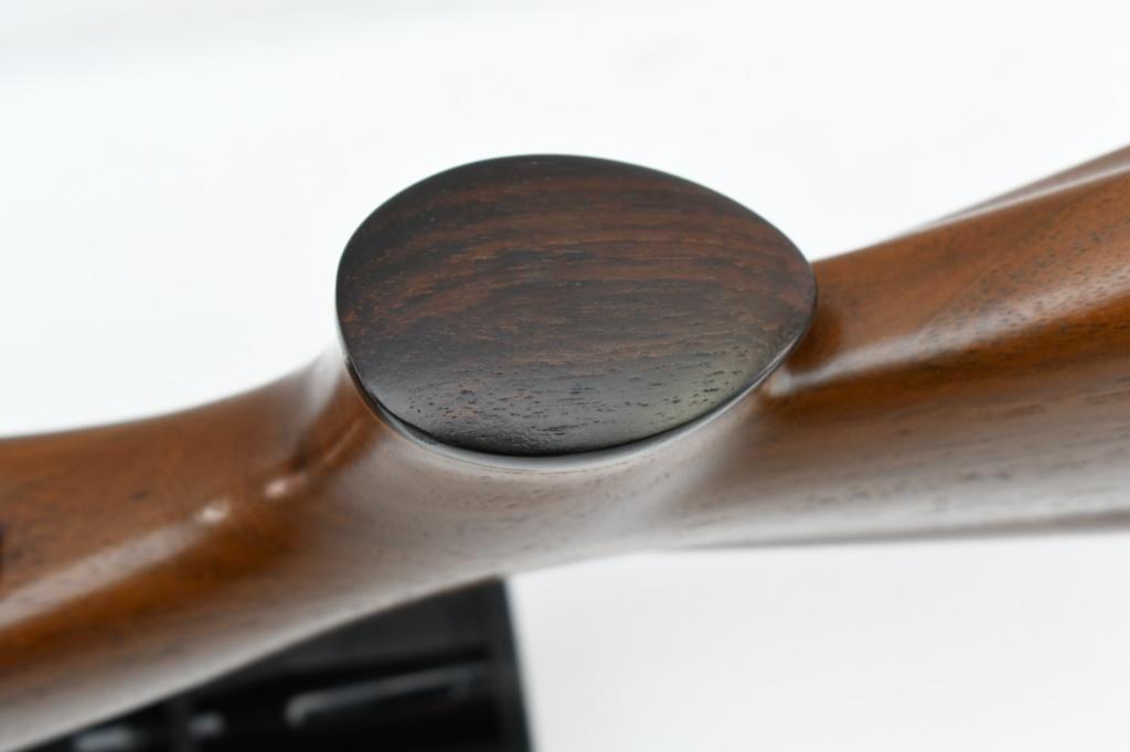 Circa 1973 Mauser-Werk, Model 3000, 308 Win., Bolt-Action, SN - 90176