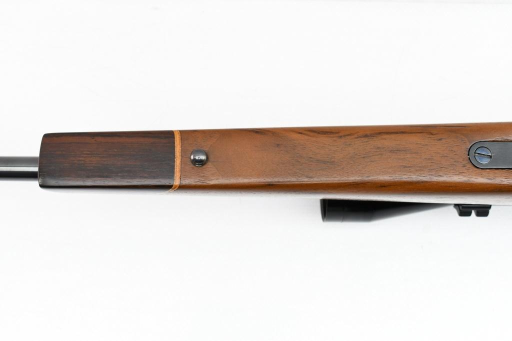 Circa 1973 Mauser-Werk, Model 3000, 308 Win., Bolt-Action, SN - 90176