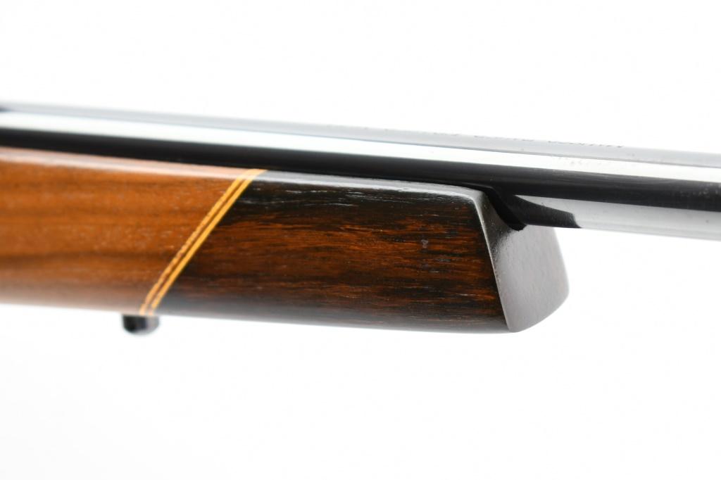 Circa 1973 Mauser-Werk, Model 3000, 308 Win., Bolt-Action, SN - 90176