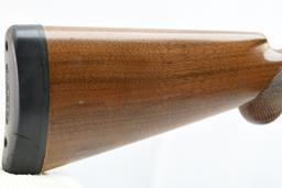 CZ (Huglu), Redhead Deluxe - Silver Engraved, 20 Ga., Over/ Under (24" W/ Chokes), SN - 08S2667