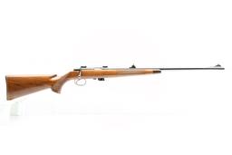 1975 Remington, 541-S Custom Sporter - Engraved, 22 S L LR, Bolt-Action, SN - 1196520