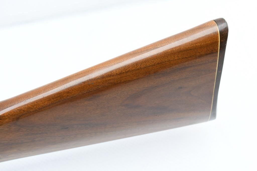 1975 Remington, 541-S Custom Sporter - Engraved, 22 S L LR, Bolt-Action, SN - 1196520