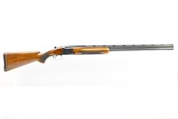 1966 Belgium Browning Superposed Lightning (32" SKEET), 12 Ga., O/U, SN - 49261S6