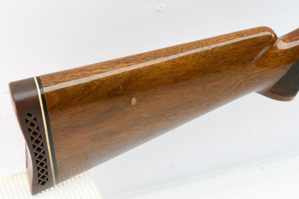 1966 Belgium Browning Superposed Lightning (32" SKEET), 12 Ga., O/U, SN - 49261S6