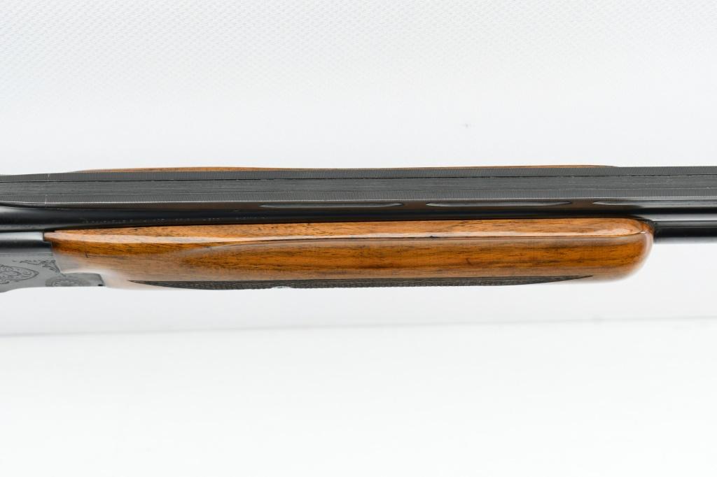 1966 Belgium Browning Superposed Lightning (32" SKEET), 12 Ga., O/U, SN - 49261S6