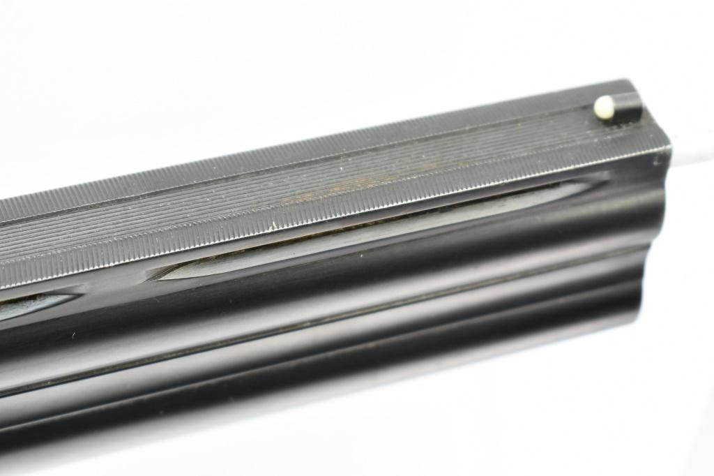 1966 Belgium Browning Superposed Lightning (32" SKEET), 12 Ga., O/U, SN - 49261S6