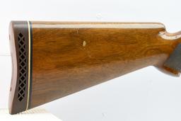 1966 Belgium Browning Superposed Lightning (32" SKEET), 12 Ga., O/U, SN - 49261S6