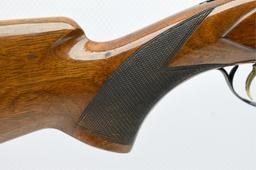 1966 Belgium Browning Superposed Lightning (32" SKEET), 12 Ga., O/U, SN - 49261S6