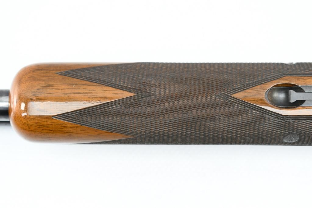 1966 Belgium Browning Superposed Lightning (32" SKEET), 12 Ga., O/U, SN - 49261S6