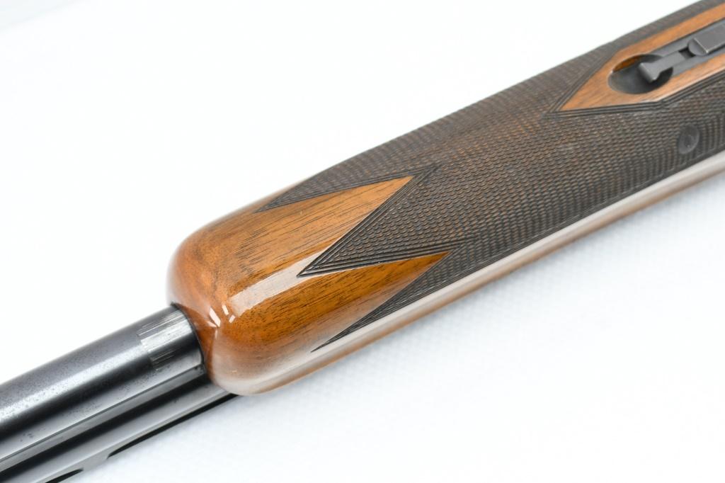 1966 Belgium Browning Superposed Lightning (32" SKEET), 12 Ga., O/U, SN - 49261S6