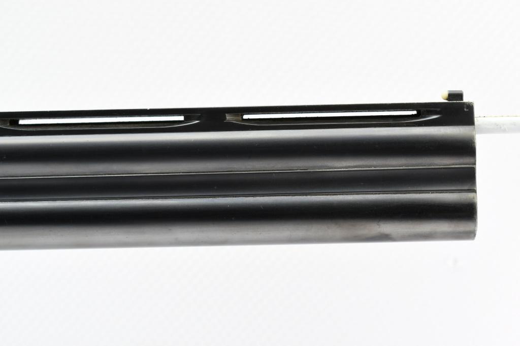 1966 Belgium Browning Superposed Lightning (32" SKEET), 12 Ga., O/U, SN - 49261S6