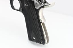 Custom - Tisas/ Auto-Ordnance PC1911, 45 ACP, Semi-Auto, SN - T0620-22AK00057