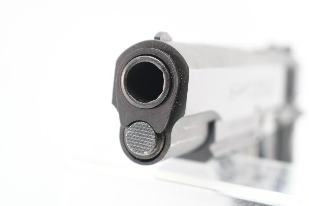 Custom - Tisas/ Auto-Ordnance PC1911, 45 ACP, Semi-Auto, SN - T0620-22AK00057