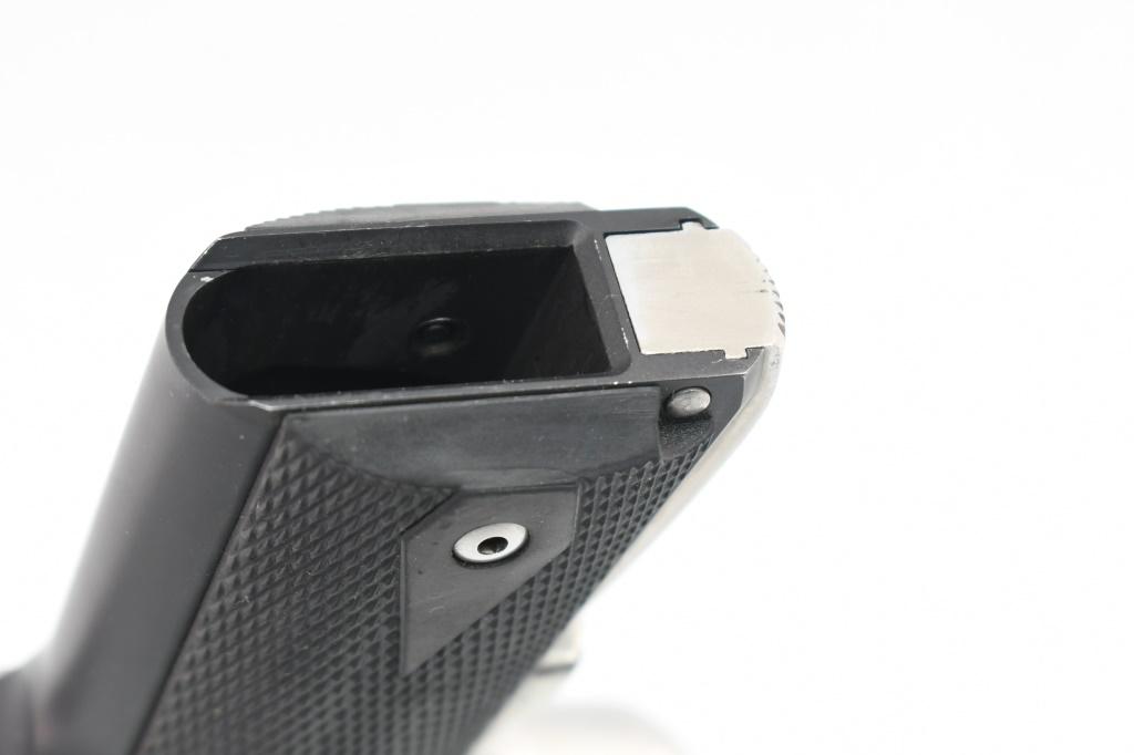 Custom - Tisas/ Auto-Ordnance PC1911, 45 ACP, Semi-Auto, SN - T0620-22AK00057