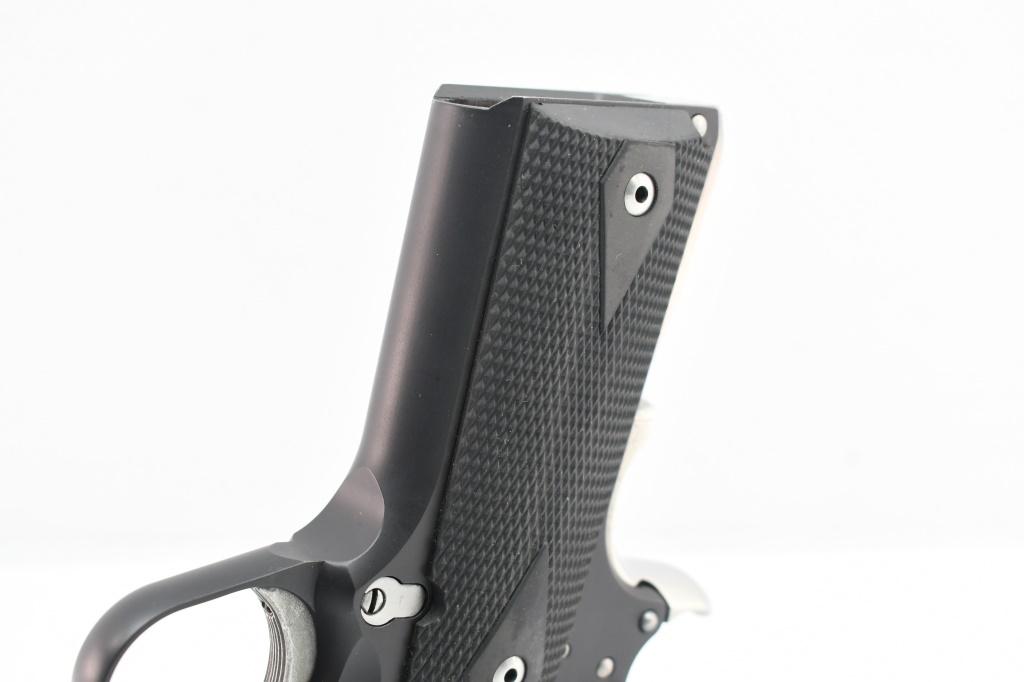 Custom - Tisas/ Auto-Ordnance PC1911, 45 ACP, Semi-Auto, SN - T0620-22AK00057