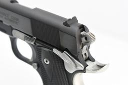 Custom - Tisas/ Auto-Ordnance PC1911, 45 ACP, Semi-Auto, SN - T0620-22AK00057