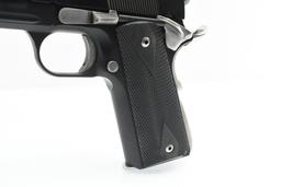 Custom - Tisas/ Auto-Ordnance PC1911, 45 ACP, Semi-Auto, SN - T0620-22AK00057
