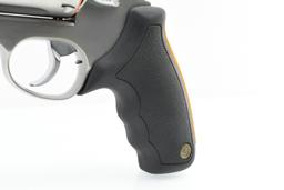 Taurus "Raging Thirty", 30 Carbine (10" Stainless), Revolver (NIB), SN - YD297062