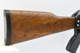 Nodak Spud NDS-9 Yugo Zastava M72 RPK (AK-47), 7.62x39, Semi-Auto, SN - T000066